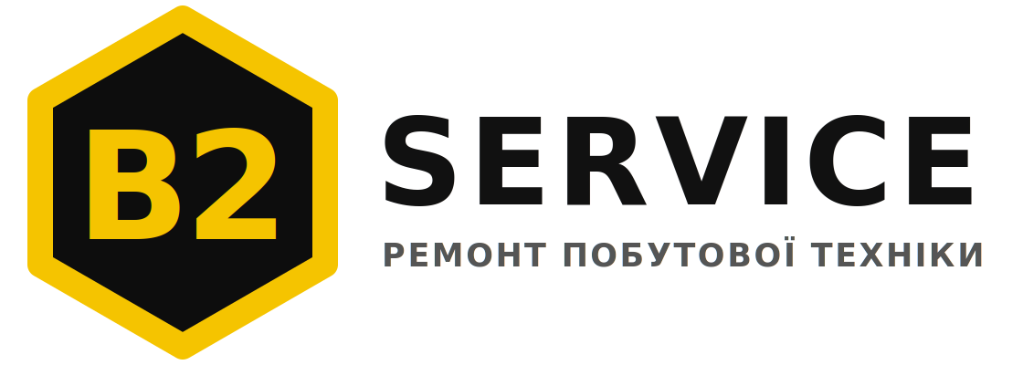 b2service.com.ua